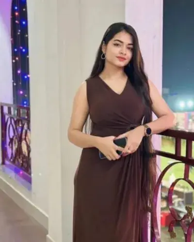 Call Girls Service Tamluk
