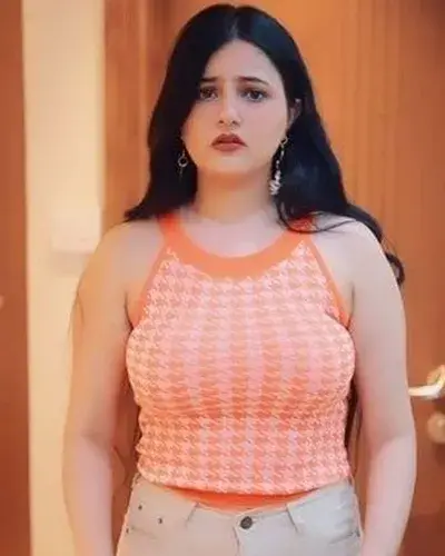 Escort Service In Tamluk